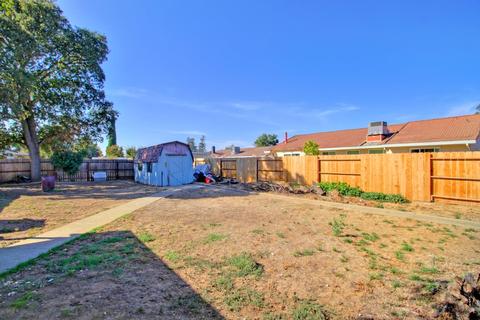 147 A St, Galt, CA 95632 photo 41