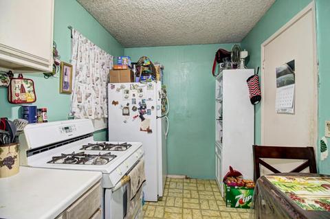 147 A St, Galt, CA 95632 photo 33