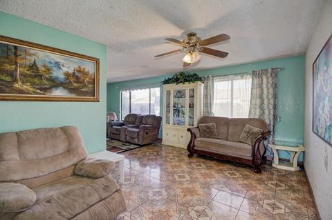147 A St, Galt, CA 95632 photo 8