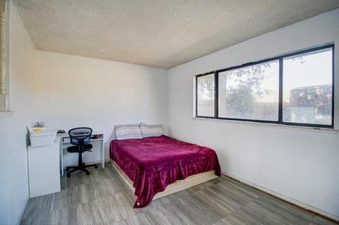 147 A St, Galt, CA 95632 photo 28