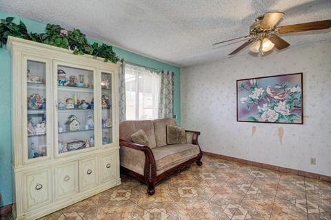 147 A St, Galt, CA 95632 photo 10