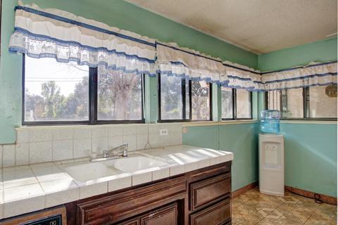 147 A St, Galt, CA 95632 photo 21