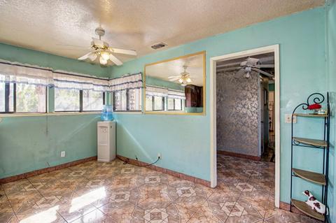 147 A St, Galt, CA 95632 photo 22