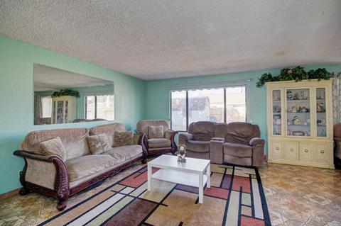 147 A St, Galt, CA 95632 photo 6