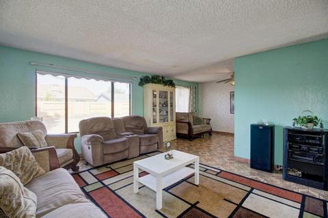 147 A St, Galt, CA 95632 photo 9