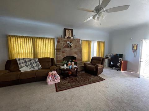6058 E Pine St, Lodi, CA 95240 photo 7