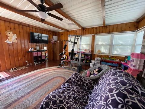 6058 E Pine St, Lodi, CA 95240 photo 4