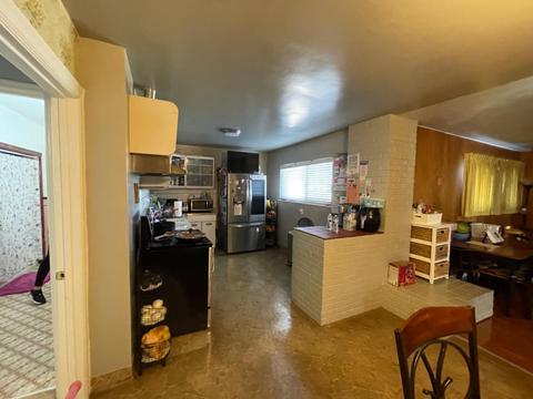 6058 E Pine St, Lodi, CA 95240 photo 5