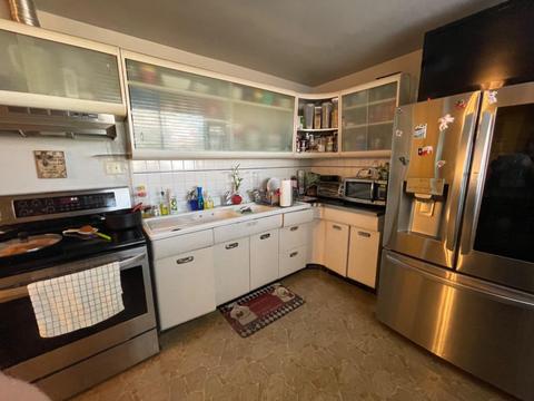 6058 E Pine St, Lodi, CA 95240 photo 6