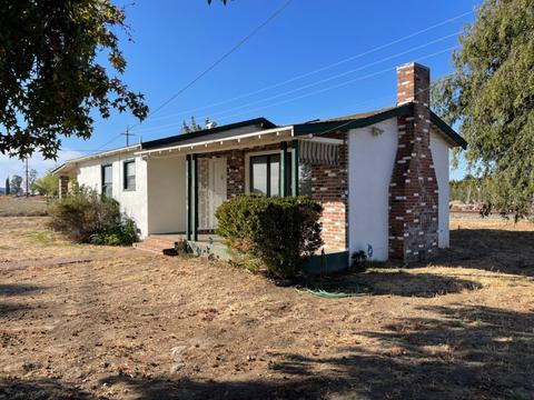 6058 E Pine St, Lodi, CA 95240 photo 3