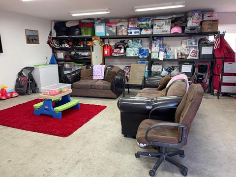 6058 E Pine St, Lodi, CA 95240 photo 8