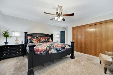 25224 Overland Dr, Volcano, CA 95689 photo 26