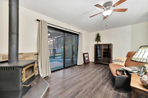 25224 Overland Dr, Volcano, CA 95689 photo 21