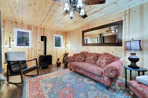 25224 Overland Dr, Volcano, CA 95689 photo 12