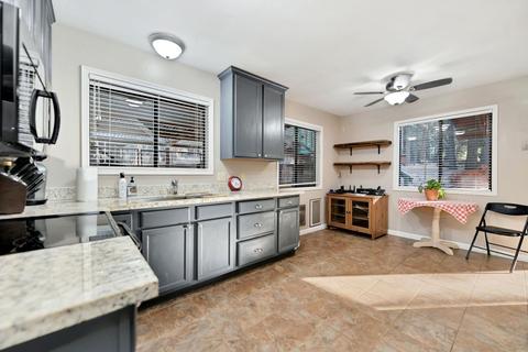 25224 Overland Dr, Volcano, CA 95689 photo 3