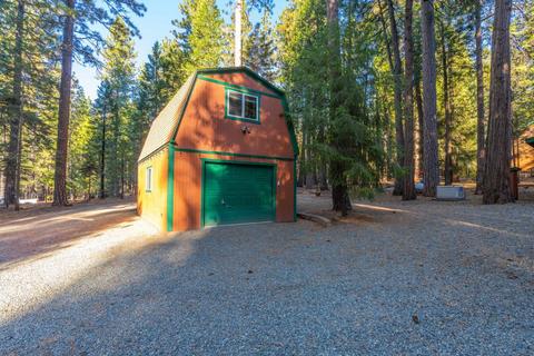 25224 Overland Dr, Volcano, CA 95689 photo 32