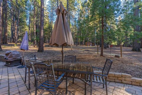25224 Overland Dr, Volcano, CA 95689 photo 41
