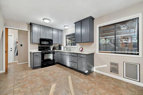 25224 Overland Dr, Volcano, CA 95689 photo 9