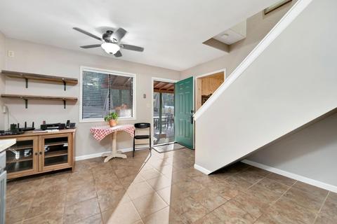 25224 Overland Dr, Volcano, CA 95689 photo 11
