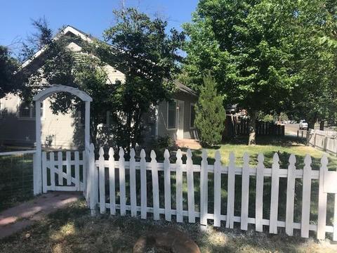 52 Bell St, Turlock, CA 95380 photo 3