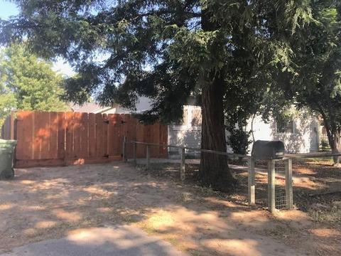 52 Bell St, Turlock, CA 95380 photo 15