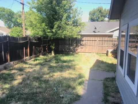 52 Bell St, Turlock, CA 95380 photo 6