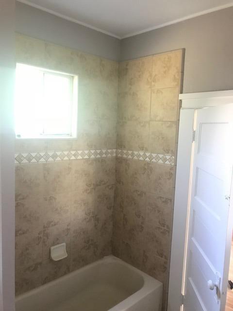 52 Bell St, Turlock, CA 95380 photo 10