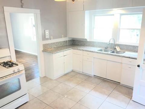 52 Bell St, Turlock, CA 95380 photo 16