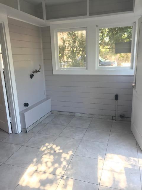 52 Bell St, Turlock, CA 95380 photo 17