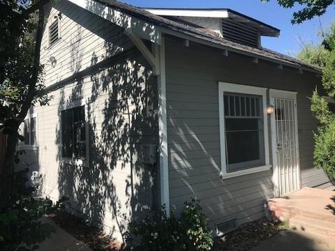 52 Bell St, Turlock, CA 95380 photo 8