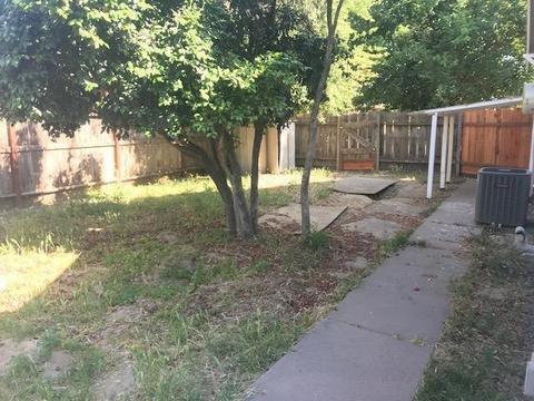 52 Bell St, Turlock, CA 95380 photo 5