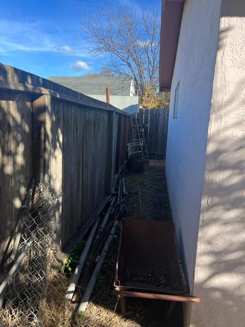 1117 Parker St, Berkeley, CA 94702 photo 25