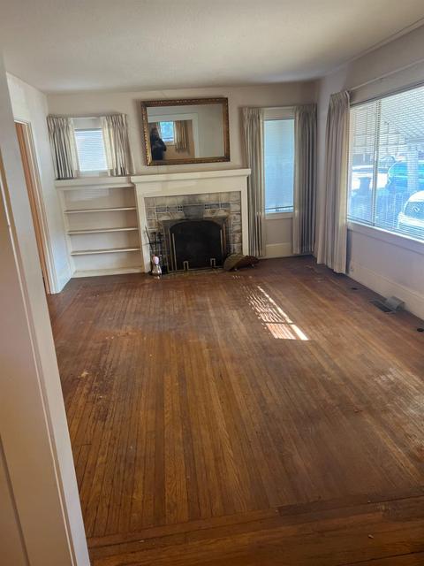 1117 Parker St, Berkeley, CA 94702 photo 4