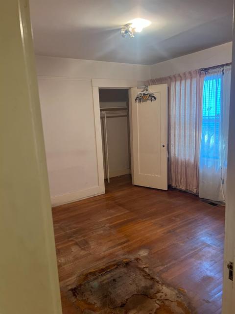 1117 Parker St, Berkeley, CA 94702 photo 12
