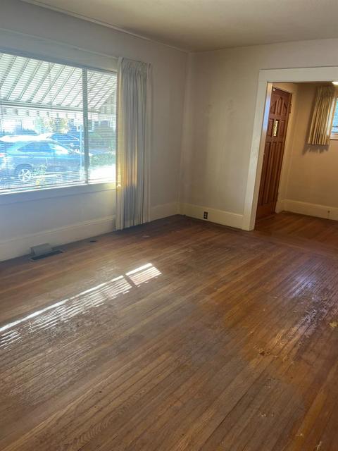 1117 Parker St, Berkeley, CA 94702 photo 7