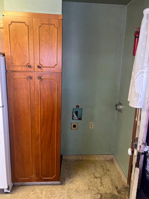 1117 Parker St, Berkeley, CA 94702 photo 15
