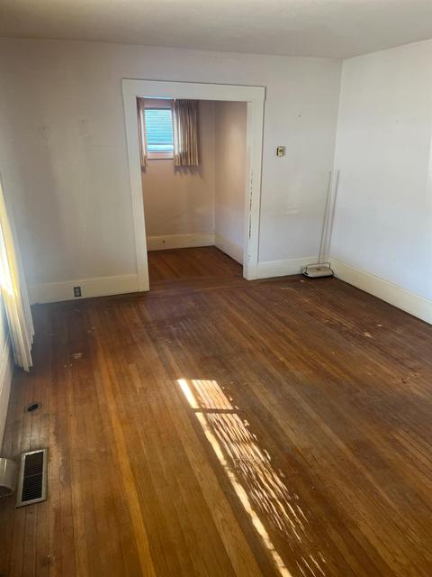 1117 Parker St, Berkeley, CA 94702 photo 5