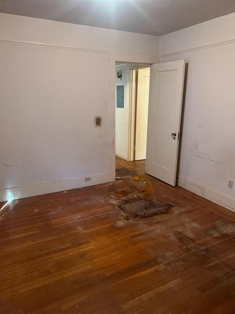 1117 Parker St, Berkeley, CA 94702 photo 13