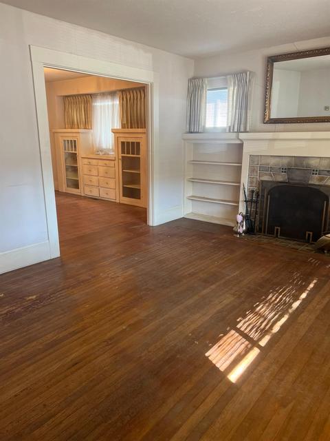 1117 Parker St, Berkeley, CA 94702 photo 6