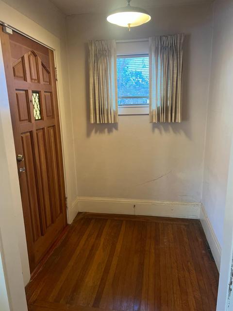 1117 Parker St, Berkeley, CA 94702 photo 3