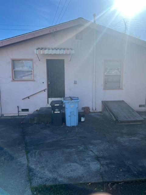 1117 Parker St, Berkeley, CA 94702 photo 18