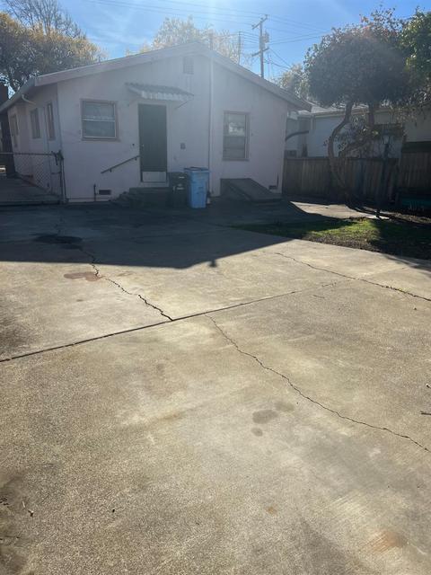 1117 Parker St, Berkeley, CA 94702 photo 21