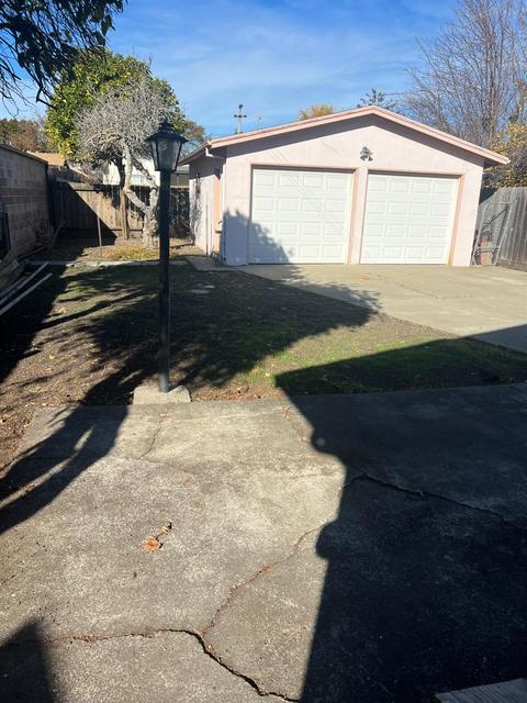 1117 Parker St, Berkeley, CA 94702 photo 20