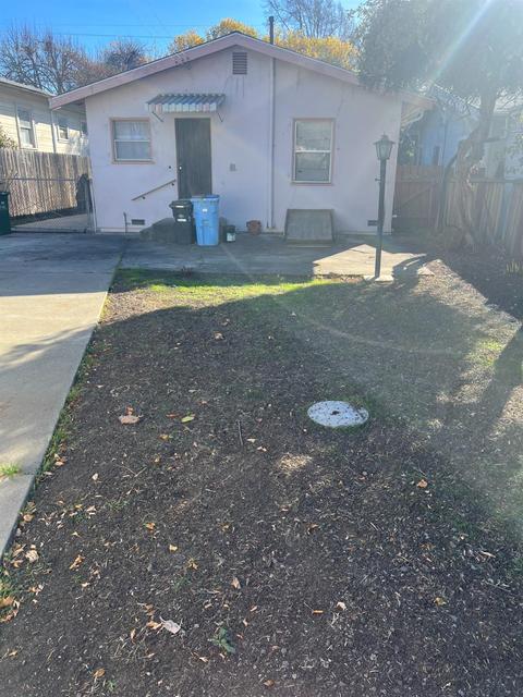 1117 Parker St, Berkeley, CA 94702 photo 19