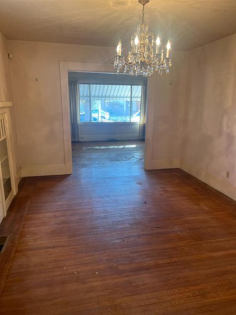 1117 Parker St, Berkeley, CA 94702 photo 9