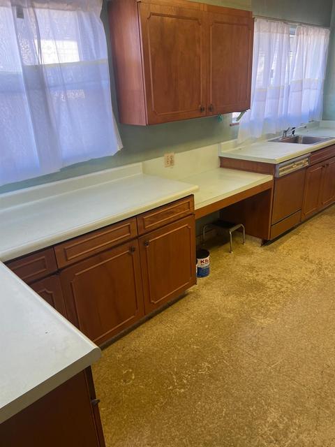 1117 Parker St, Berkeley, CA 94702 photo 14
