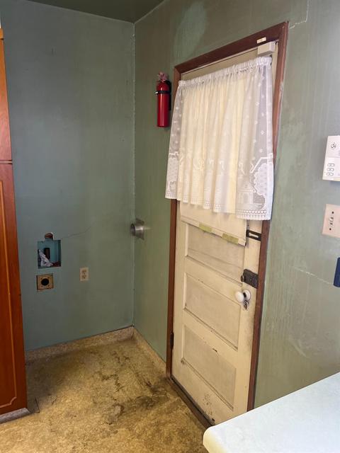 1117 Parker St, Berkeley, CA 94702 photo 16