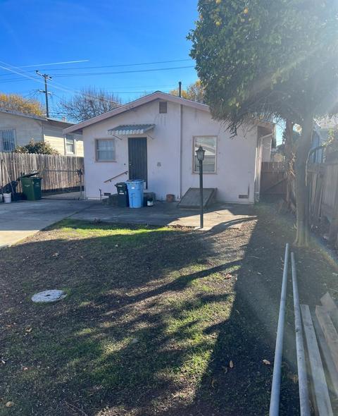1117 Parker St, Berkeley, CA 94702 photo 26