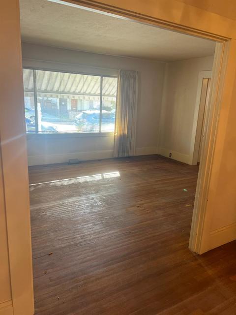 1117 Parker St, Berkeley, CA 94702 photo 10