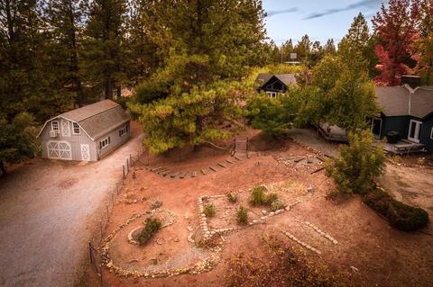20130 Lomo Ranchos Rd, Volcano, CA 95689 photo 3